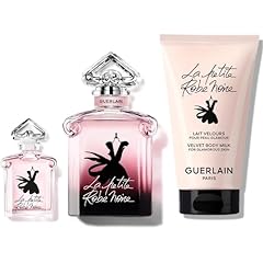 Guerlain petite robe for sale  Delivered anywhere in UK