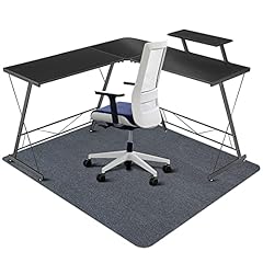 Chair mat hard for sale  Delivered anywhere in USA 