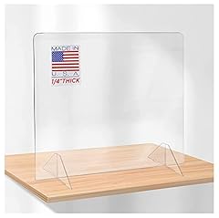 Speedyorders protective sneeze for sale  Delivered anywhere in USA 