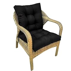 Uuluhao outdoor chair for sale  Delivered anywhere in USA 