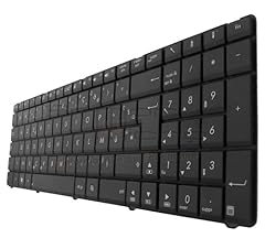 Armormicro clavier asus d'occasion  Livré partout en France