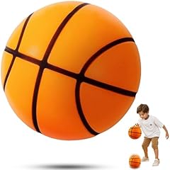 Bloce dribble dream for sale  Delivered anywhere in USA 