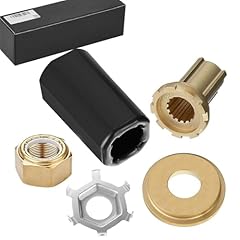 835257q1 flo torq for sale  Delivered anywhere in UK