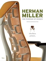 Herman miller the d'occasion  Livré partout en Belgiqu