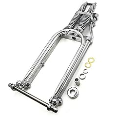 Replacement stock chrome for sale  Delivered anywhere in USA 