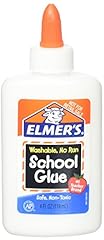 Elmer washable run for sale  Delivered anywhere in USA 