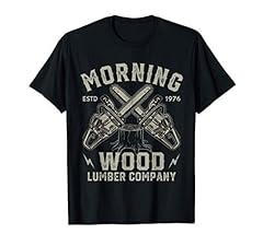 Morning wood lumber for sale  Delivered anywhere in USA 