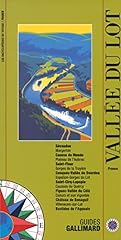 guide gallimard d'occasion guide gallimard d'occasion Livré partout en France
