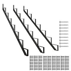 Diyhd steel stair for sale  Delivered anywhere in USA 