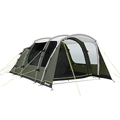 Outwell ashwood tent for sale  Delivered anywhere in UK