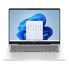 Omnibook fr0000sl notebook usato  Spedito ovunque in Italia 