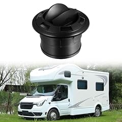 75mm closeable air for sale  Delivered anywhere in UK