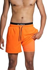 Alpho short bain d'occasion  Livré partout en France