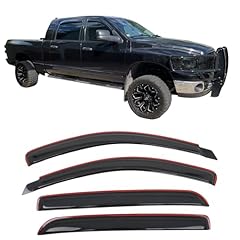 Ikon motorsports channel for sale  Delivered anywhere in USA 