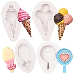 Mini ice cream for sale  Delivered anywhere in USA 