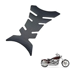 Generic motorcycle tank for sale  Delivered anywhere in UK