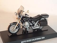 Agostini moto guzzi gebraucht kaufen  Wird an jeden Ort in Deutschland