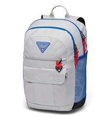 Columbia unisex henry for sale  Delivered anywhere in USA 