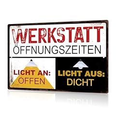 Putuo decor stück gebraucht kaufen  Wird an jeden Ort in Deutschland