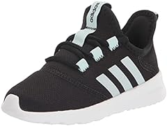 Adidas cloudfoam pure for sale  Delivered anywhere in USA 