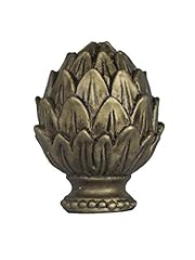 Urbanest artichoke lamp for sale  Delivered anywhere in USA 