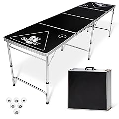 Gopong foot portable for sale  Delivered anywhere in USA 