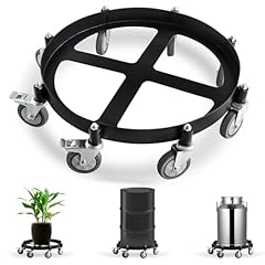 Migoda heavy duty for sale  Delivered anywhere in USA 