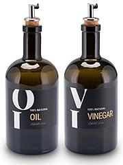 Lifestyle lover set usato  Spedito ovunque in Italia 