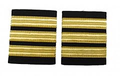 Uniform london epaulette for sale  Delivered anywhere in Ireland