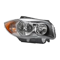 Headlightsdepot right passenge for sale  Delivered anywhere in USA 