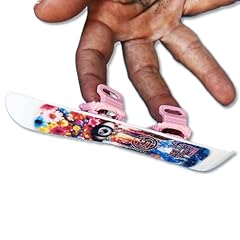 Crafted ingenuity finger for sale  Delivered anywhere in USA 