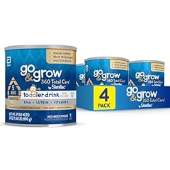 Similac grow 360 for sale  Delivered anywhere in USA 