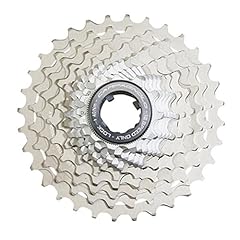 Campagnolo unisex super for sale  Delivered anywhere in UK
