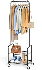 Aooda small clothes for sale  Delivered anywhere in USA 