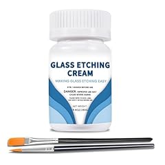 Ootdart etching cream for sale  Delivered anywhere in USA 