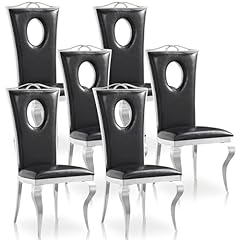 Artisan furniture black for sale  Delivered anywhere in USA 