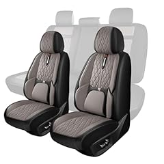 Wertigen car seat for sale  Delivered anywhere in USA 