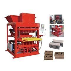 Interlocking soil cement for sale  Delivered anywhere in UK
