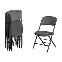 Lifetime commercial grade for sale  Delivered anywhere in USA 