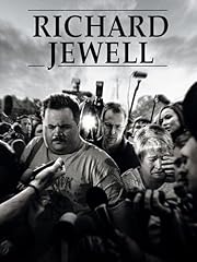 Richard jewell for sale  Delivered anywhere in USA 
