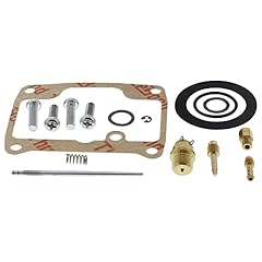 Balls carburetor rebuild for sale  Delivered anywhere in USA 