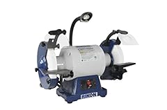 Rikon power tools for sale  Delivered anywhere in USA 