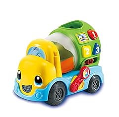 Leapfrog 601903 popping for sale  Delivered anywhere in Ireland