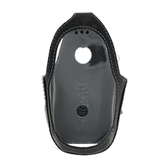 Bugatti custodia comfortcase usato  Spedito ovunque in Italia 