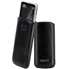 Suncase original leather for sale  Delivered anywhere in UK