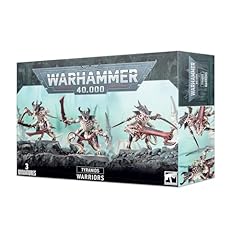 Games workshop warhammer for sale  Delivered anywhere in USA 