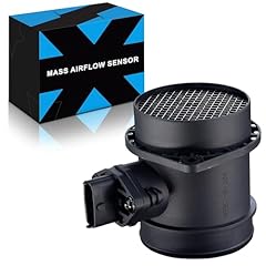 Yzhidian mass airflow for sale  Delivered anywhere in USA 