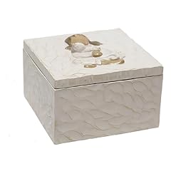 Ydvxbe small keepsake for sale  Delivered anywhere in UK