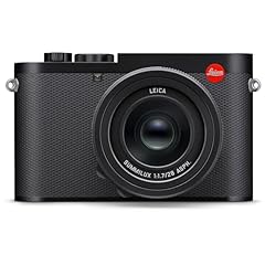 Leica compact digital for sale  Delivered anywhere in USA 