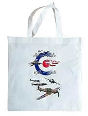 Raf centenary gift for sale  Delivered anywhere in UK